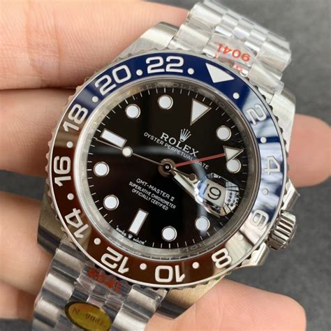 who makes the best rolex replica watches|high quality rolex copy watches.